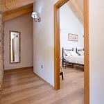 Villa Casa Rustivera - Island Hvar
