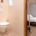 Casa Rustivera - Island Hvar