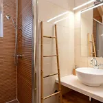 Casa Rustivera - Island Hvar Villa Vrbanj