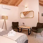 Casa Rustivera - Island Hvar