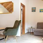 Casa Rustivera - Island Hvar Vrbanj
