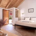 Casa Rustivera - Island Hvar Villa Vrbanj
