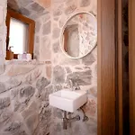 Villa Casa Rustivera - Island Hvar Vrbanj