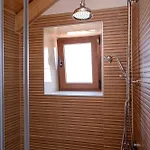Villa Casa Rustivera - Island Hvar Vrbanj