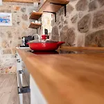 Casa Rustivera - Island Hvar Vrbanj