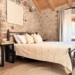 Villa Casa Rustivera - Island Hvar Vrbanj