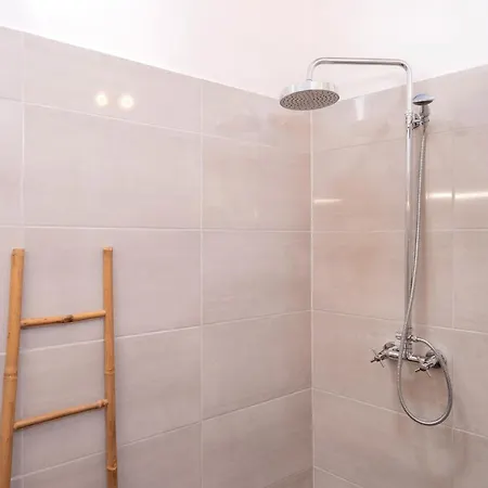 Villa Casa Rustivera - Island Hvar Vrbanj