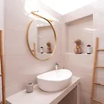 فيلة Casa Rustivera - Island Hvar Vrbanj