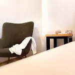Casa Rustivera - Island Hvar فيلة