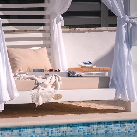 Casa Rustivera - Island Hvar Vila Vrbanj