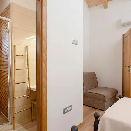 Rustic Island Hvar 빌라 Vrbanj