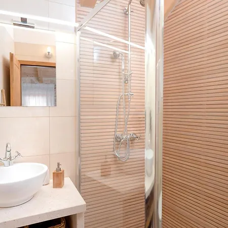 Vila Casa Rustivera - Island Hvar *