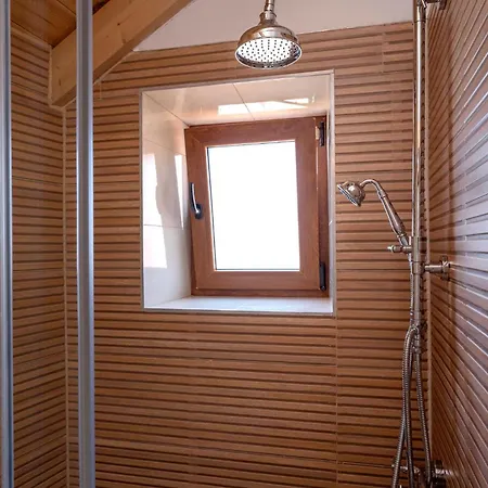 Villa Casa Rustivera - Island Hvar Vrbanj