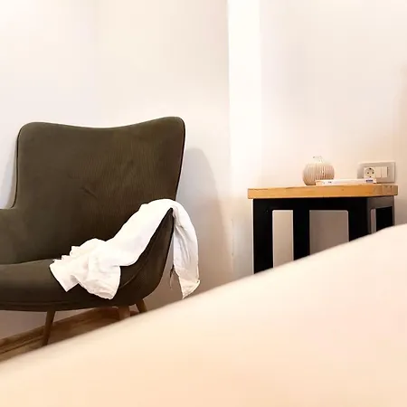 Casa Rustivera - Island Hvar Vila