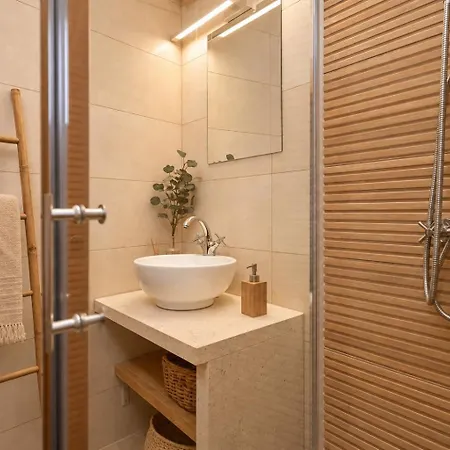 Casa Rustivéra - Island Hvar Villa Vrbanj
