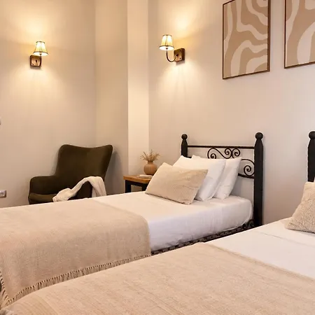 Casa Rustivera - Island Hvar Villa
