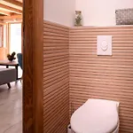 Casa Rustivera - Island Hvar ヴィラ *
