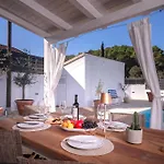 Casa Rustivera - Island Hvar ヴィラ *