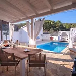 Casa Rustivera - Island Hvar