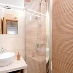 ヴィラ Casa Rustivera - Island Hvar *