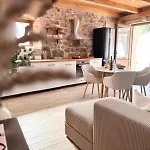 Casa Rustivera - Island Hvar