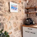 ヴィラ Casa Rustivera - Island Hvar Vrbanj