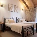 Casa Rustivera - Island Hvar *