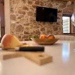 ヴィラ Casa Rustivera - Island Hvar