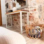 ヴィラ Casa Rustivera - Island Hvar *