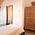 ヴィラ Casa Rustivera - Island Hvar Vrbanj
