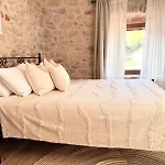 Casa Rustivera - Island Hvar