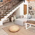 Casa Rustivera - Island Hvar Vrbanj