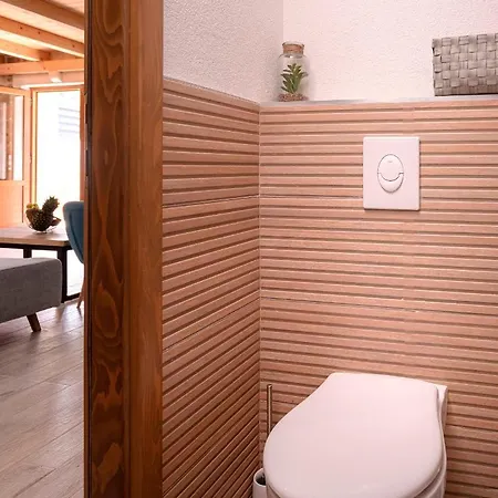 Casa Rustivera - Island Hvar Willa *