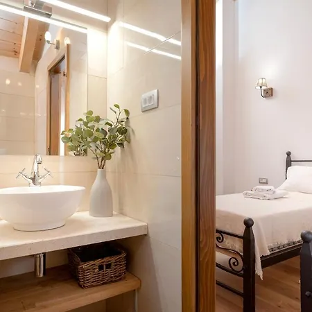 Casa Rustivera - Island Hvar