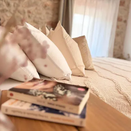 Casa Rustivera - Island Hvar * Vrbanj