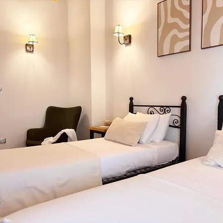 Willa Casa Rustivera - Island Hvar *